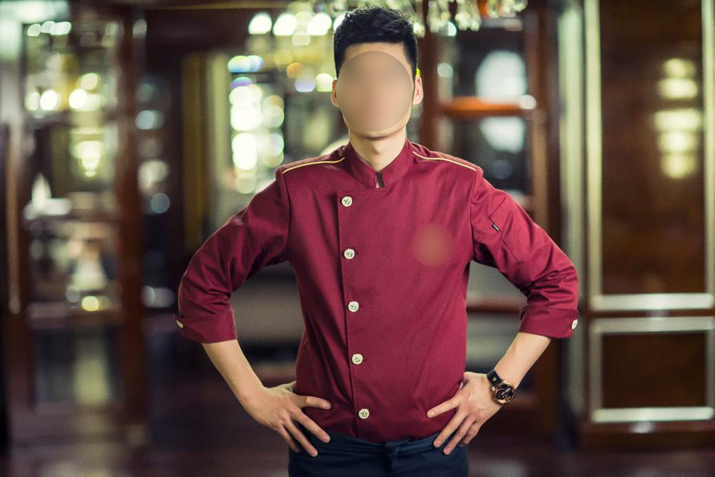 图片6.jpg 图片6.jpg