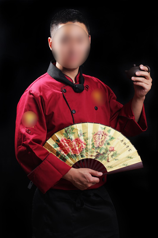 李厨师x.jpg