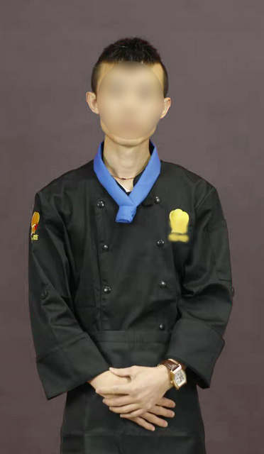 王厨师da.jpg